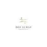 Dos Almas coupons and promo codes