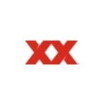 Dos Equis coupons and promo codes