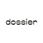 Dossier coupons and promo codes