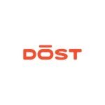 DŌST Bikes coupons and promo codes