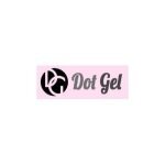 Dot Gel coupons and promo codes