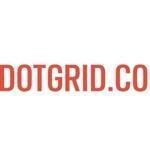 Dotgrid.co coupons and promo codes