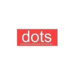 Dots coupons and promo codes