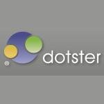 Dotster coupons and promo codes