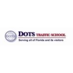 DOTS Traffic School coupons and promo codes