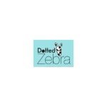 Dotted Zebra coupons and promo codes