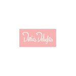 Dottie's Delights coupons and promo codes