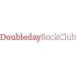 Doubleday Book Club coupons and promo codes