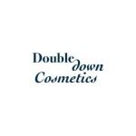 Doubledown Cosmetics coupons and promo codes