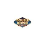 Double Down Interactive coupons and promo codes