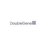 DoubleGene coupons and promo codes