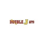 Double J Auto coupons and promo codes