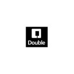 Double Robotics coupons and promo codes