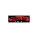 Double Top Dart coupons and promo codes