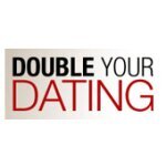 Double Your Dating coupons and promo codes