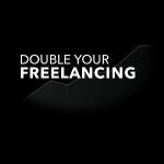 Double Your Freelancing coupons and promo codes