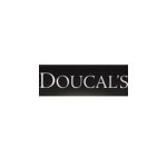 Doucals coupons and promo codes