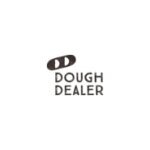 Dough Dealer coupons and promo codes