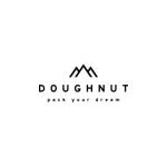 Doughnut Bags coupons and promo codes