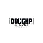 Doughp coupons and promo codes