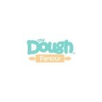 Dough Parlour coupons and promo codes
