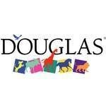 Douglas Cuddle Toys coupons and promo codes