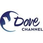 Dove Channel coupons and promo codes