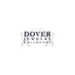 Dover JeweIry & Diamonds coupons and promo codes