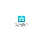 Dovetail Games coupons and promo codes