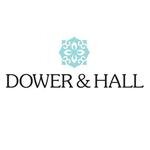 Dower and Hall coupons and promo codes