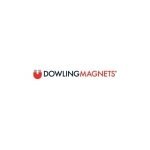 Dowling Magnets coupons and promo codes