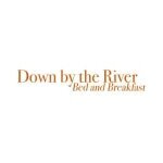 Down By The River coupons and promo codes