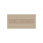Down to Earth Wines coupons and promo codes