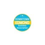 Downtown Edmond Arts Festival coupons and promo codes