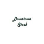 Downtown stock coupons and promo codes