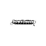DownUnder Apparel coupons and promo codes