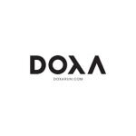 DOXA RUN coupons and promo codes