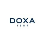 Doxa Watches coupons and promo codes