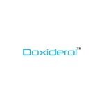 Doxiderol coupons and promo codes