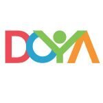 Doya coupons and promo codes