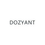 Dozyant coupons and promo codes