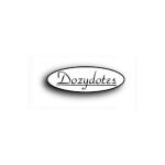 Dozydotes coupons and promo codes