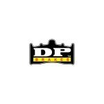 DP Brakes coupons and promo codes