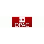 DPAC coupons and promo codes