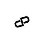 DP Custom Works coupons and promo codes