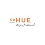 dpHUE coupons and promo codes