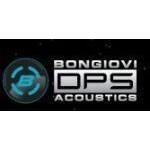 Bongiovi DPS Acoustics coupons and promo codes