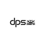 DPS Skis coupons and promo codes