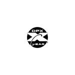 DPx Gear coupons and promo codes