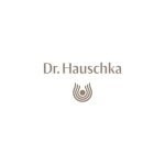 Dr. Hauschka coupons and promo codes